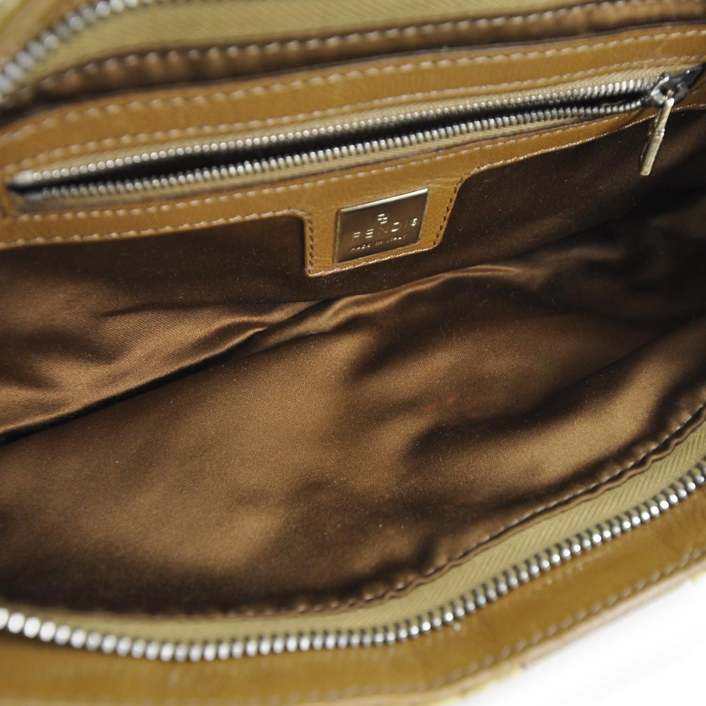 Sequin Paillettes Shoulder Bag