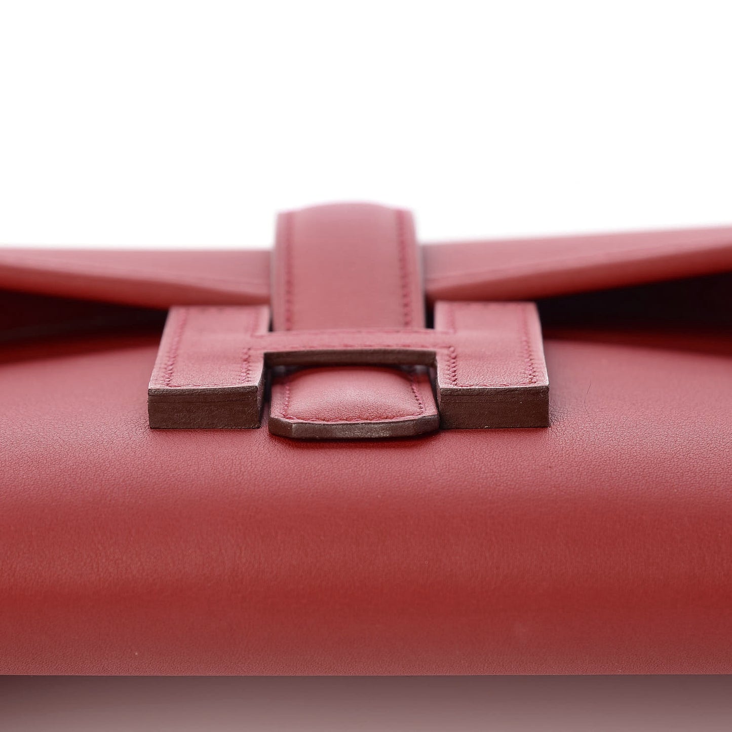 Swift Jige Elan 29 Clutch Rouge Vif