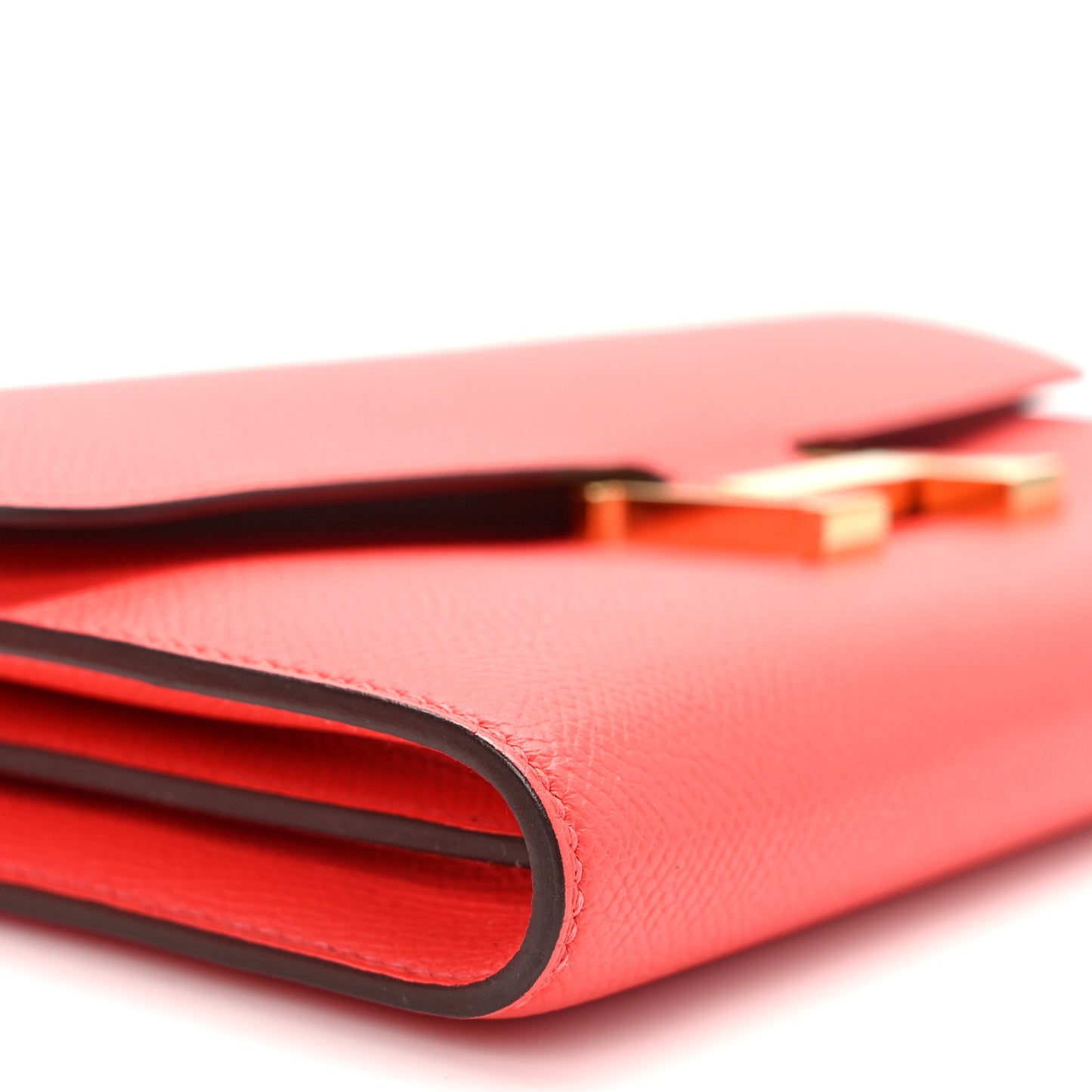 Epsom Constance Long Wallet