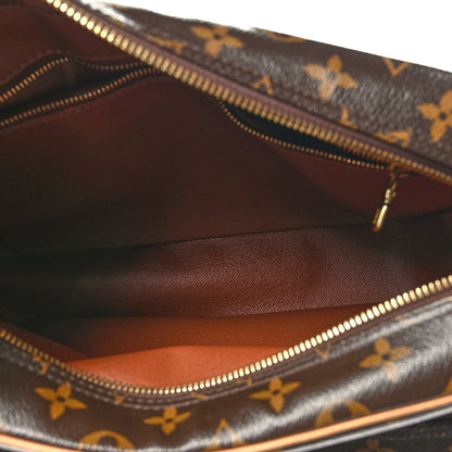 Louis Vuitton Monogram Nil 28 6 of 11