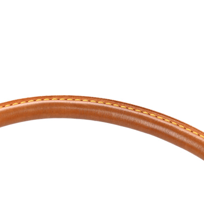 Louis Vuitton Monogram Mini Looping 6 of 6