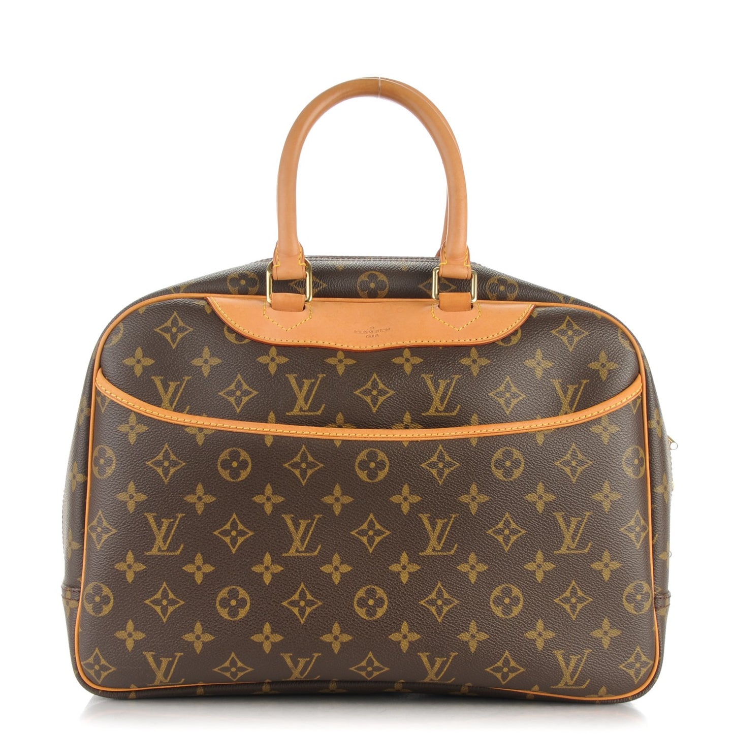 Monogram Deauville
