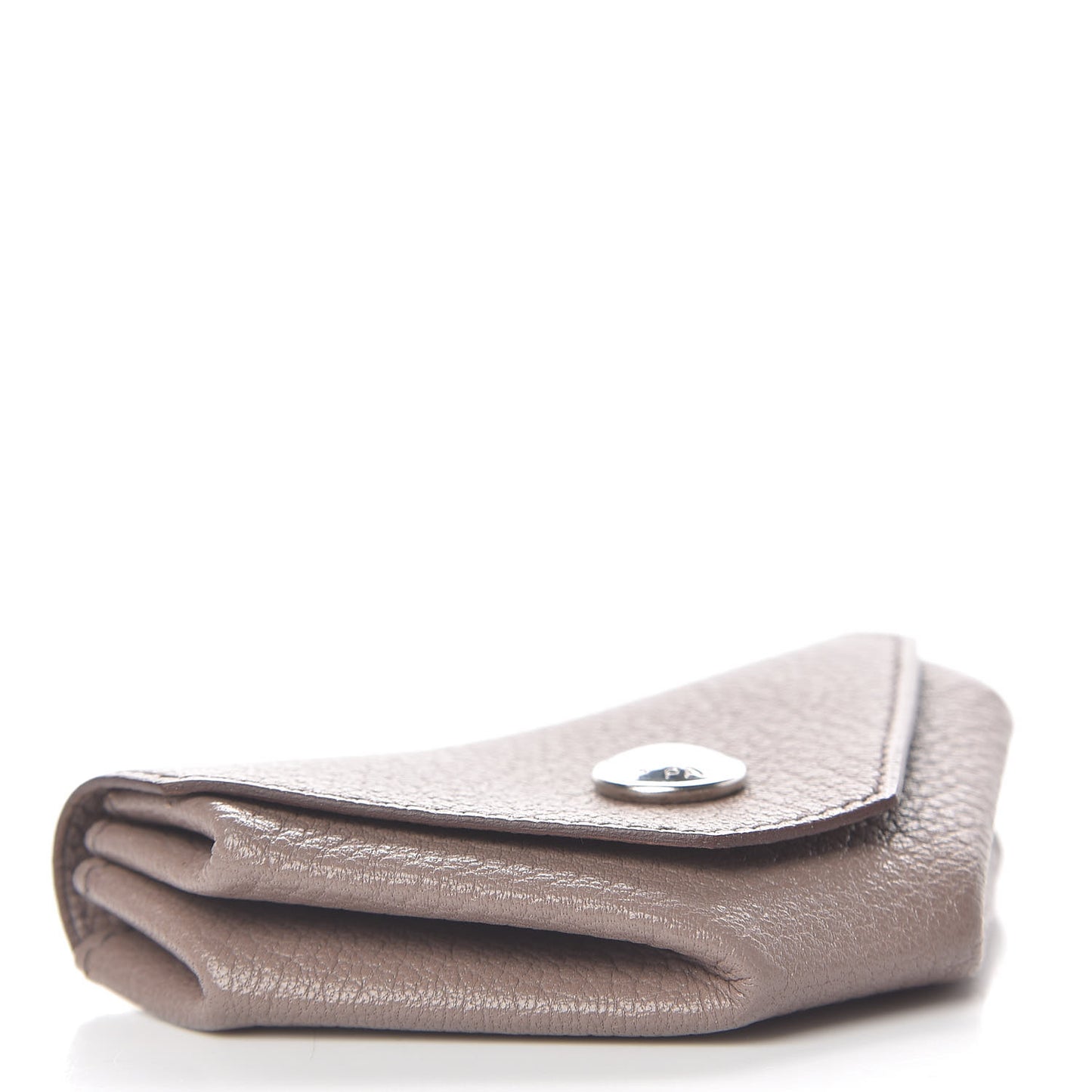 Chevre Mysore Le 24 Coin Purse