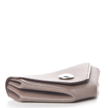 Hermes Chevre Mysore Le 24 Coin Purse 4 of 7