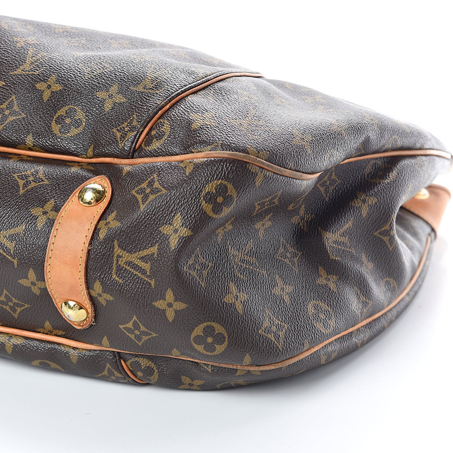 Monogram Galliera GM