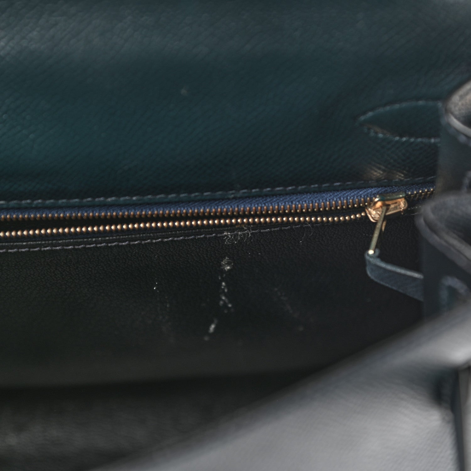 Hermes Courchevel Kelly Sellier 28 10 of 18