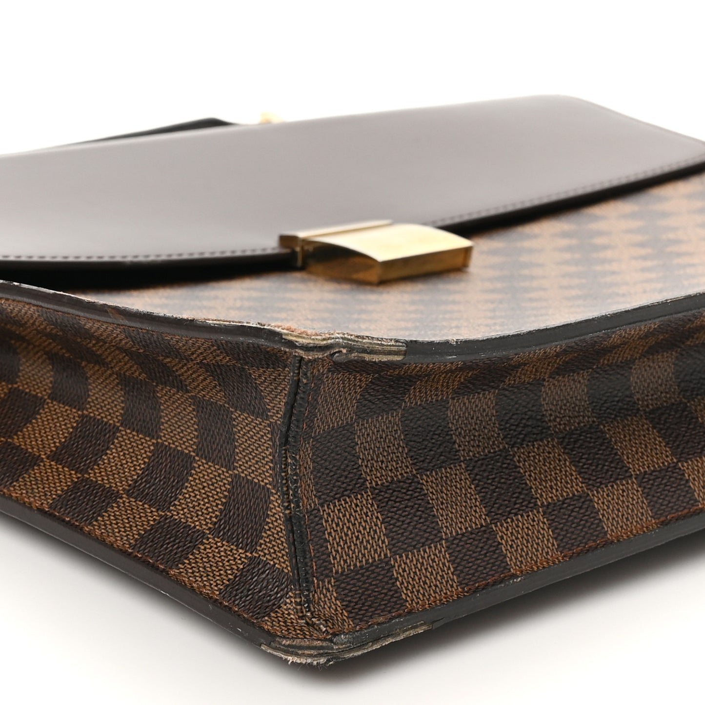 Damier Ebene Altona PM