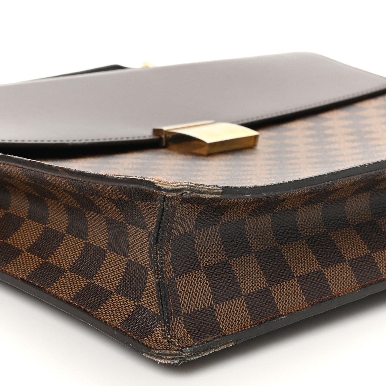 Louis Vuitton Damier Ebene Altona PM 7 of 13