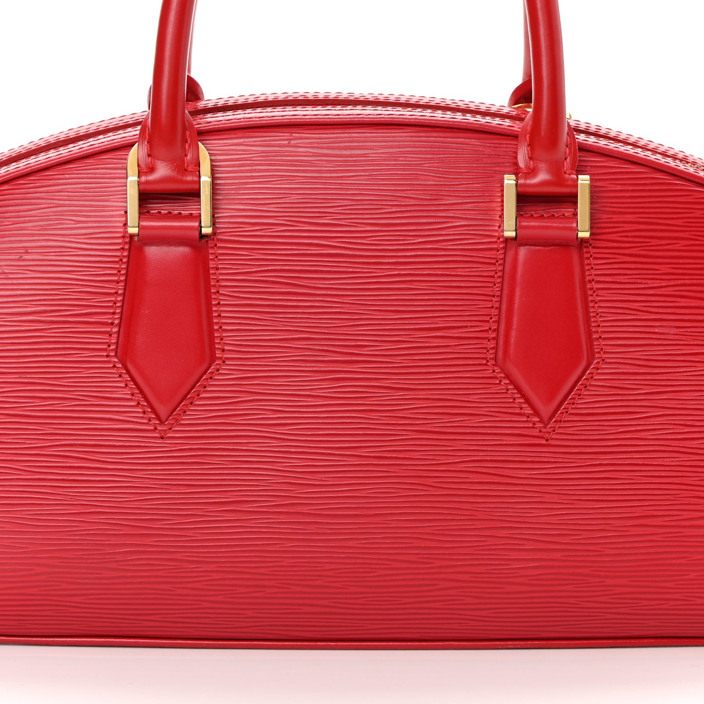 Epi Jasmin Rouge