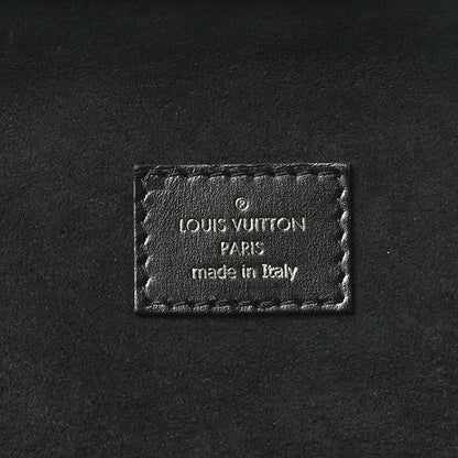 Louis Vuitton Reverse Monogram Vanity PM 6 of 9