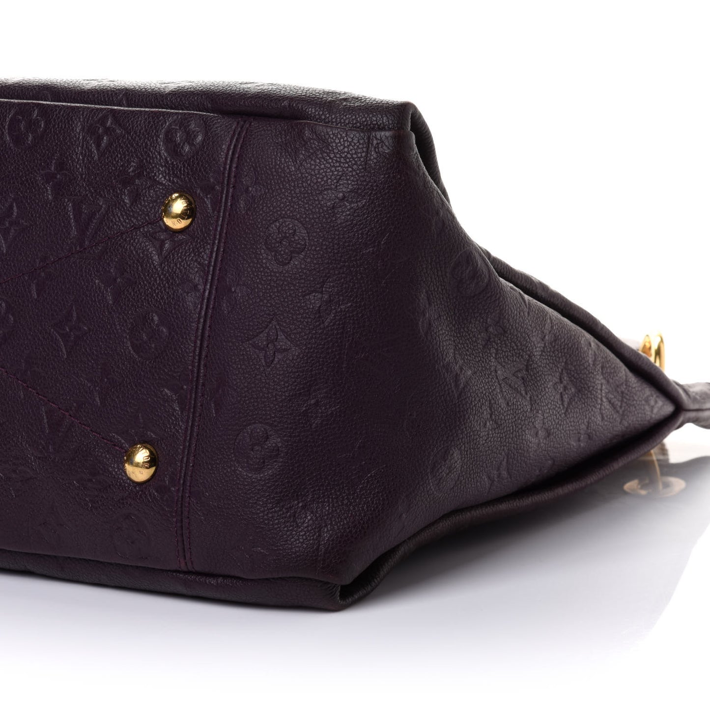 Empreinte Artsy MM Aube