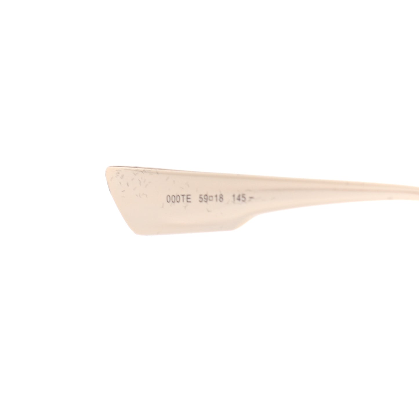 Metal Stellaire 1 Sunglasses Pink