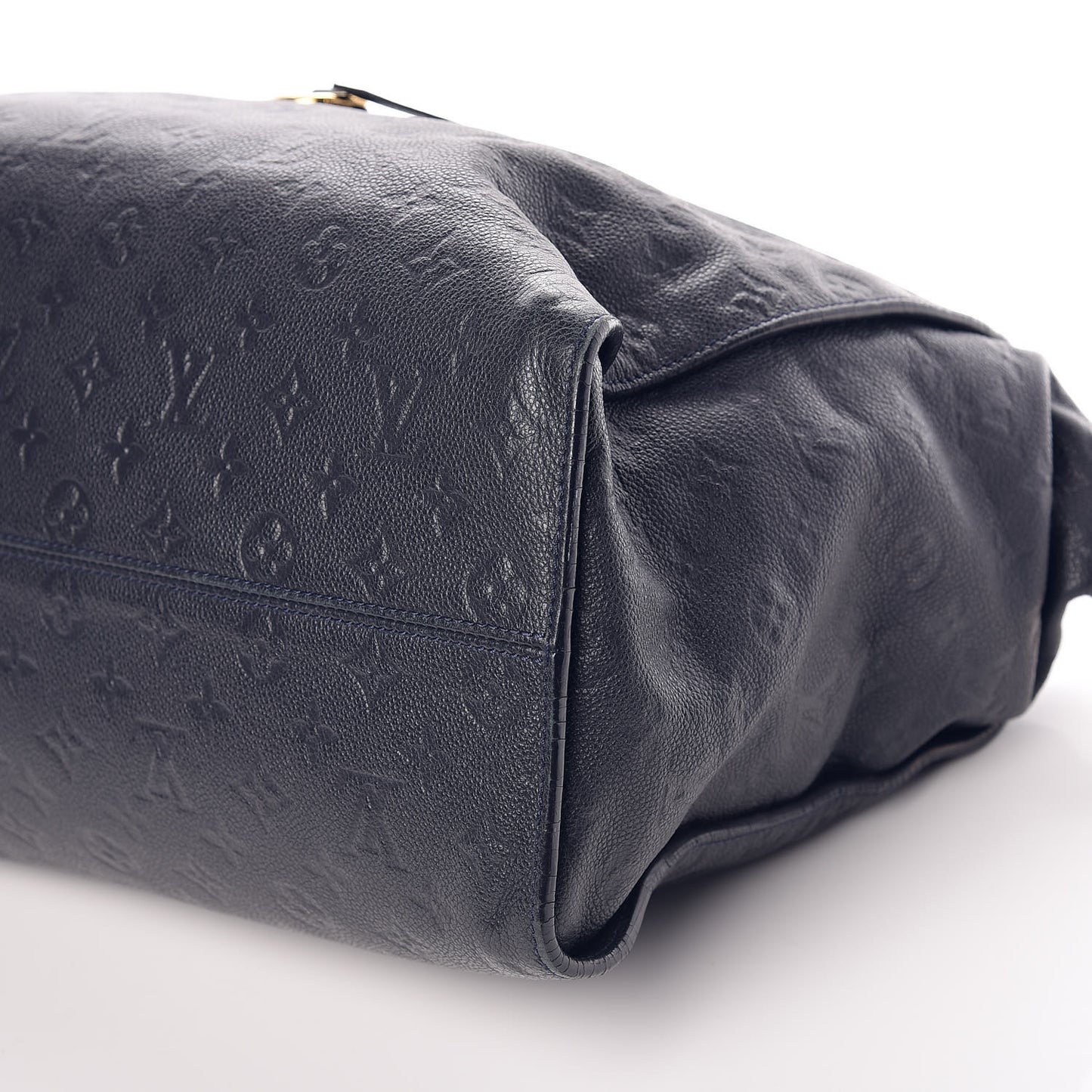 Empreinte Lumineuse GM Infini