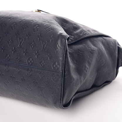 Louis Vuitton Empreinte Lumineuse GM Infini 8 of 9