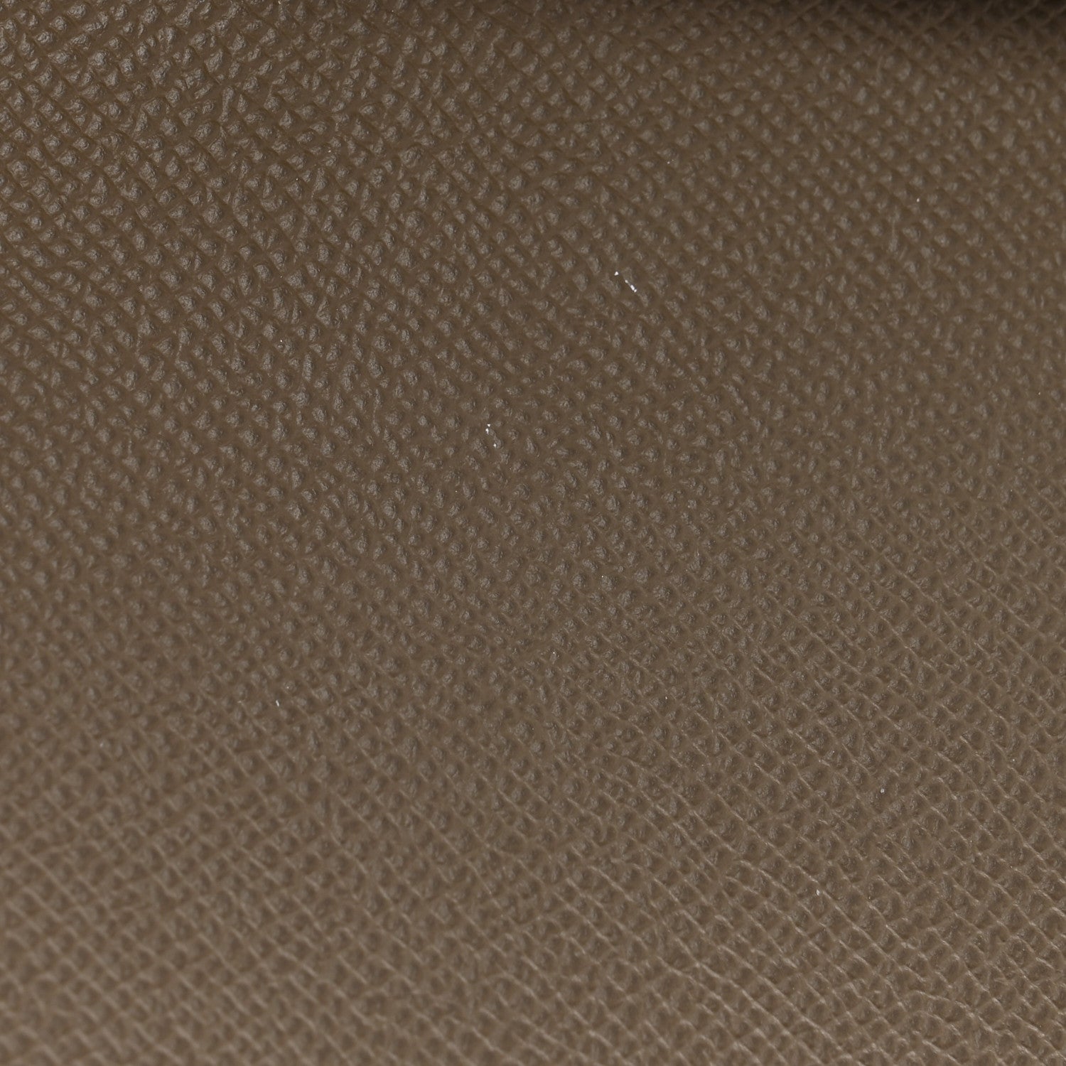Hermes Epsom Birkin 30 Etoupe 12 of 15