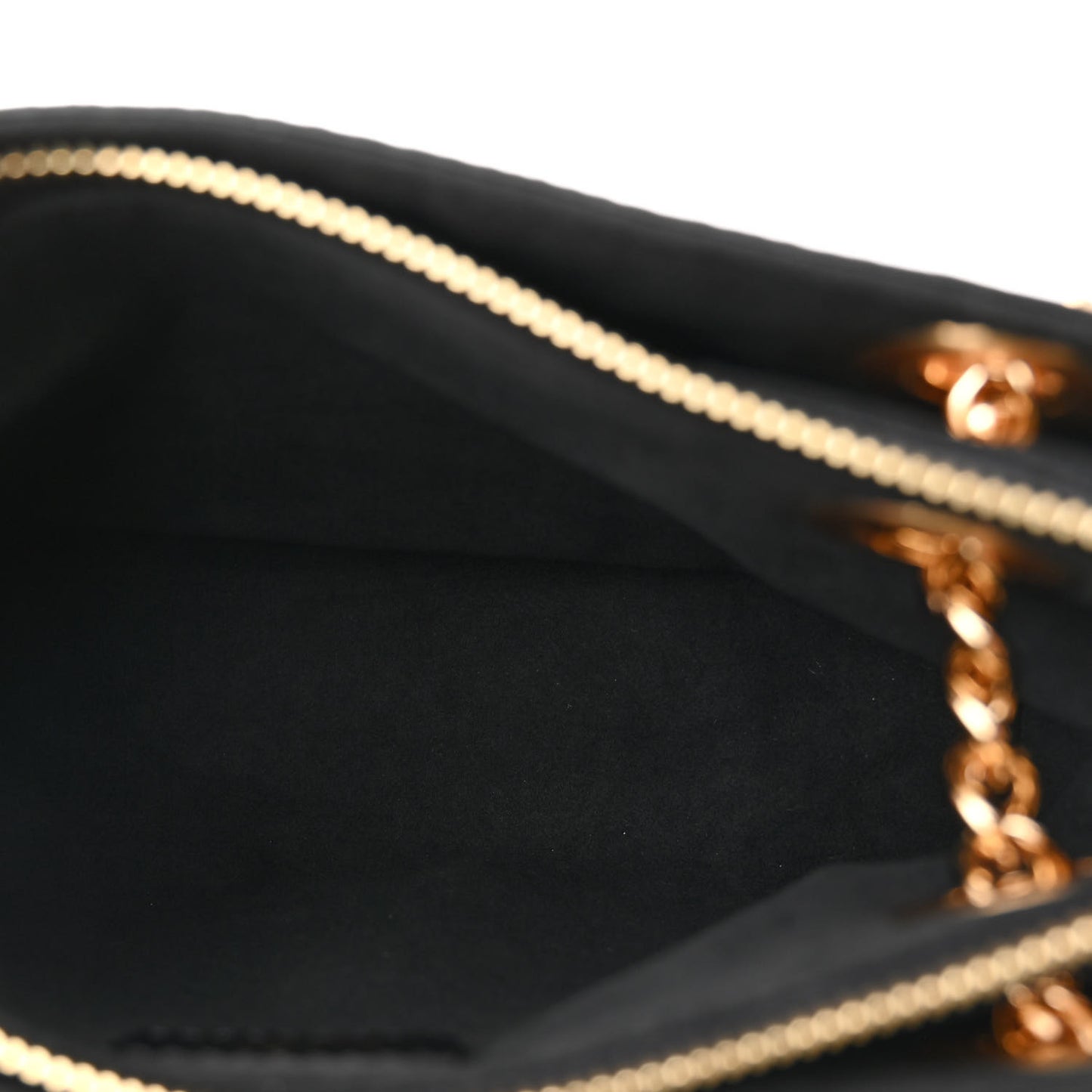 Monogram Surene BB Black