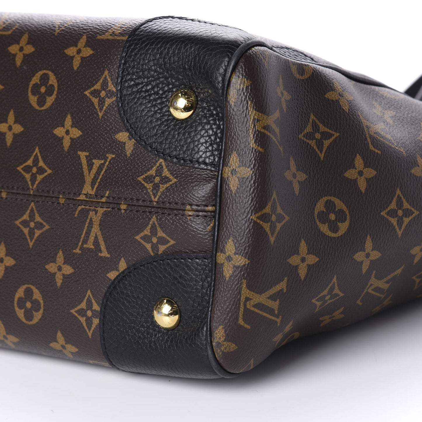 Monogram Estrela NM Black