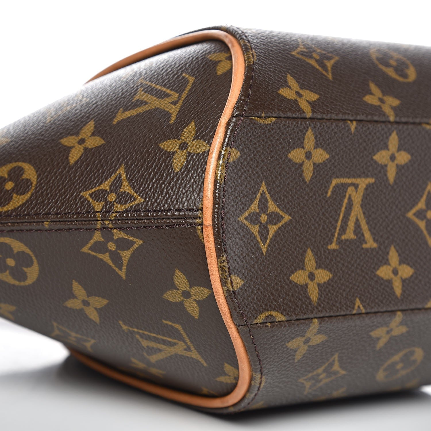 Louis Vuitton Monogram Ellipse PM 8 of 14