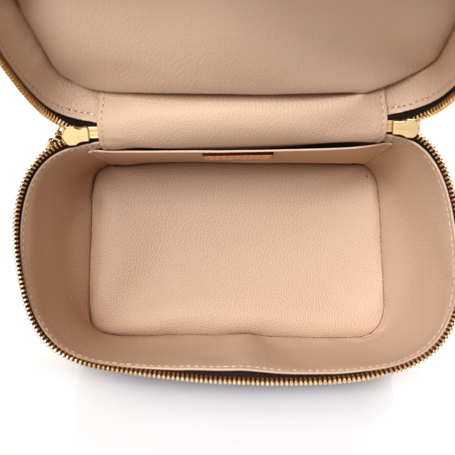 Louis Vuitton Monogram Nice Mini 5 of 8