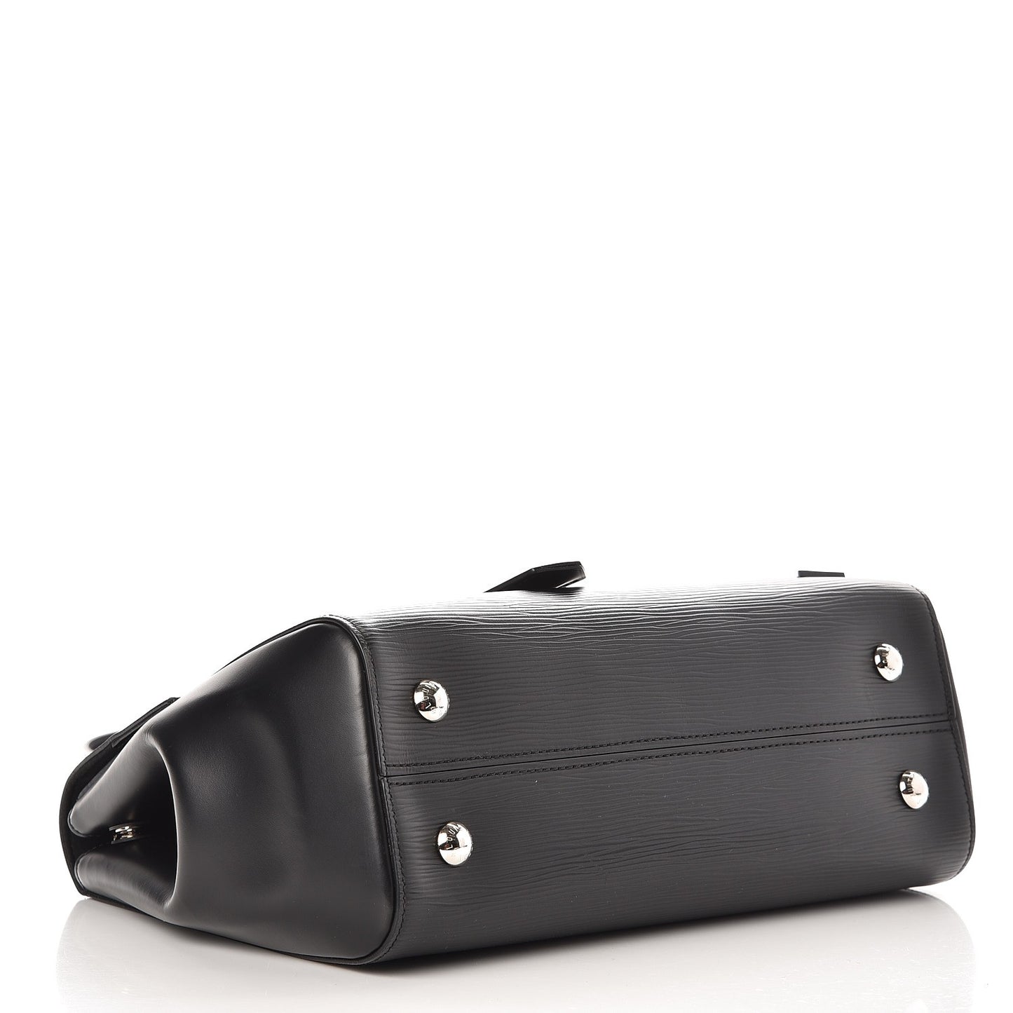 Epi Cluny MM Black