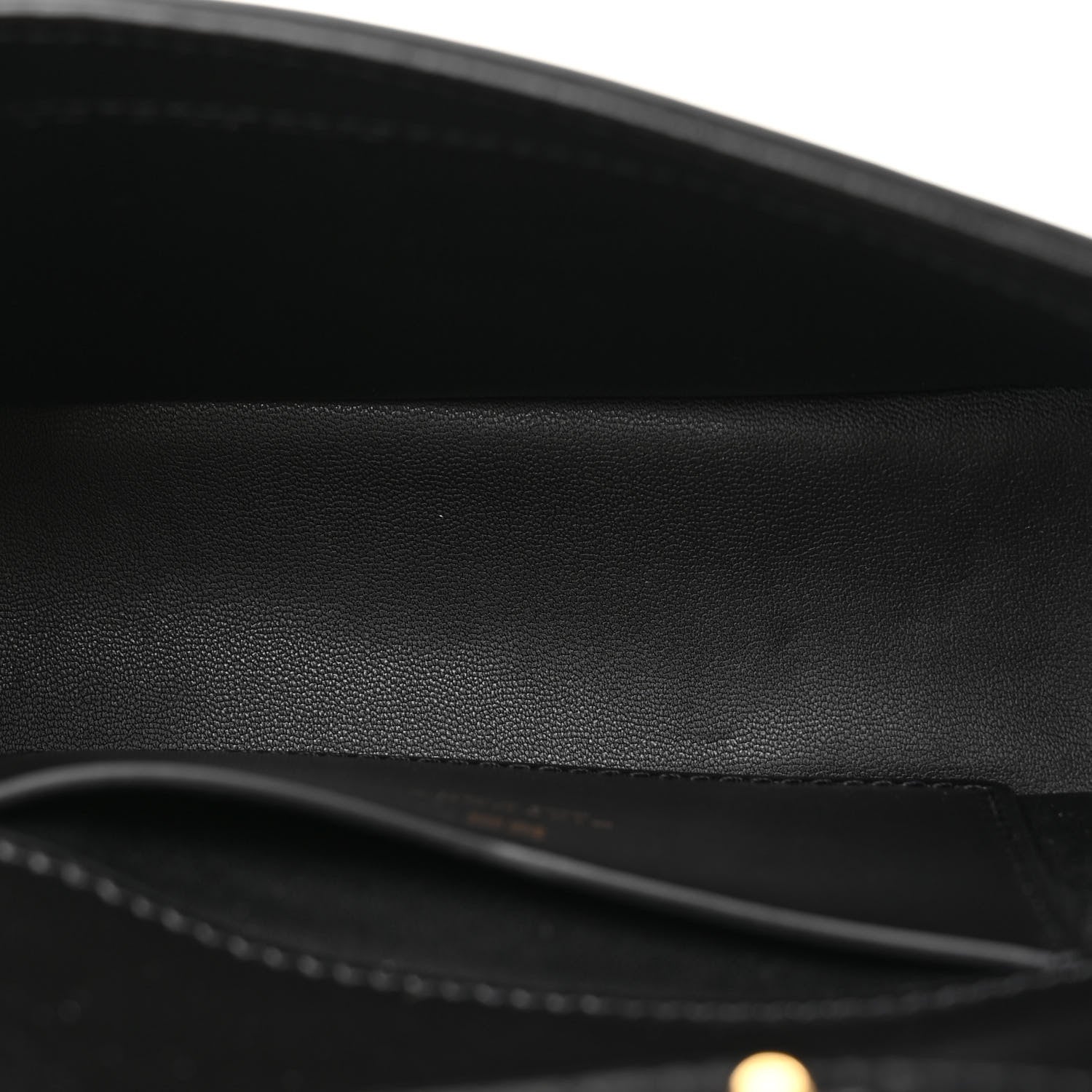 Givenchy Box Calfskin Small 4G Shoulder Bag Black 5 of 10