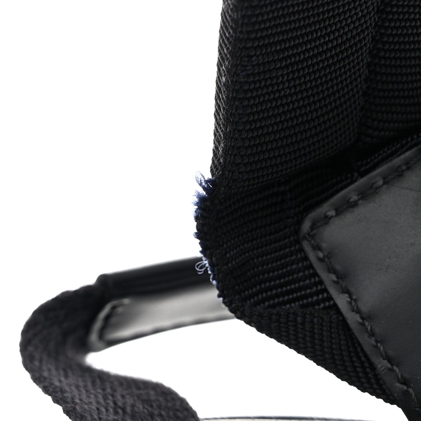 Damier Cobalt Latitude America's Cup Regatta Josh Backpack