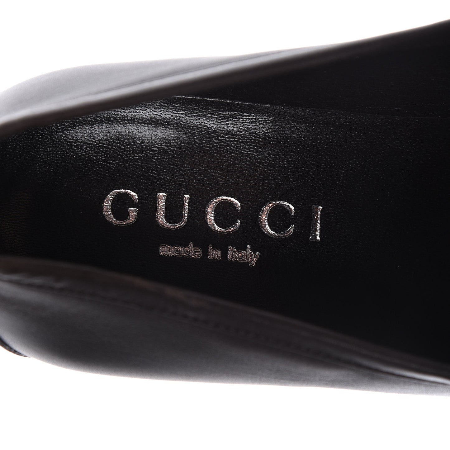 Calfskin Mens 1953 Horsebit Loafers 12 Marrone