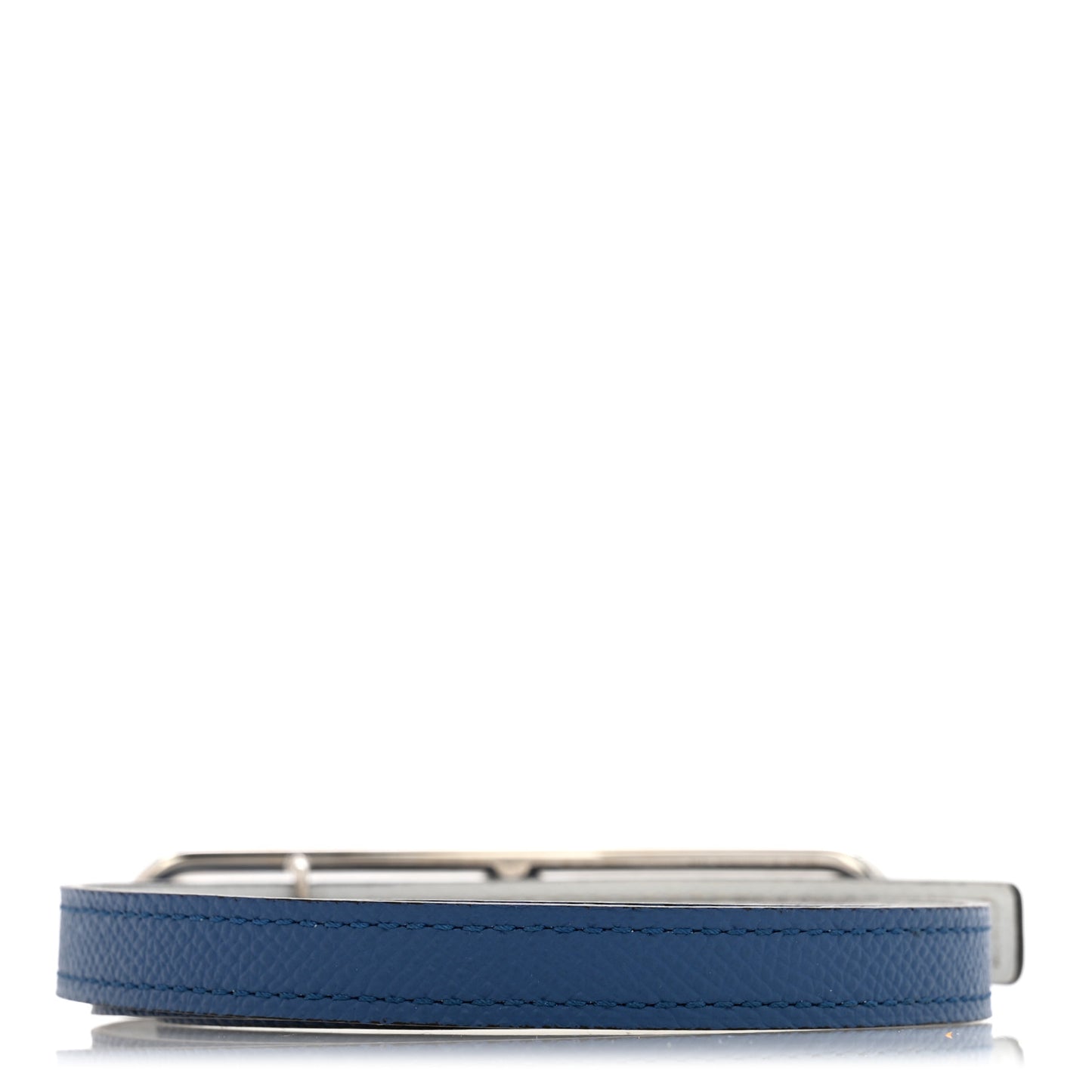 Epsom 13mm Roulis Belt 80 White Colvert