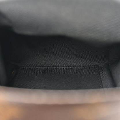 Louis Vuitton Monogram Palm Springs Backpack Mini 5 of 10