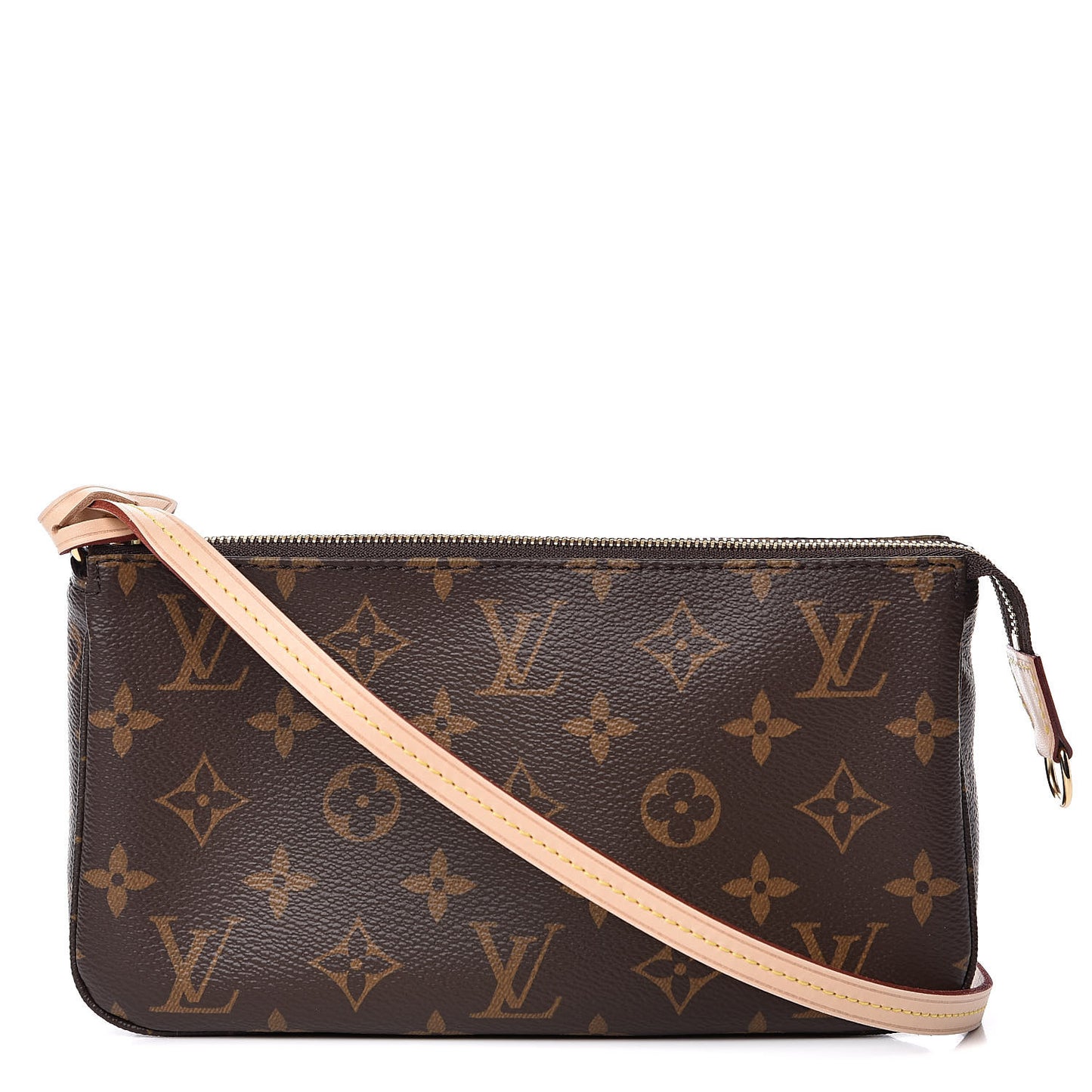 Monogram Pochette Accessories NM