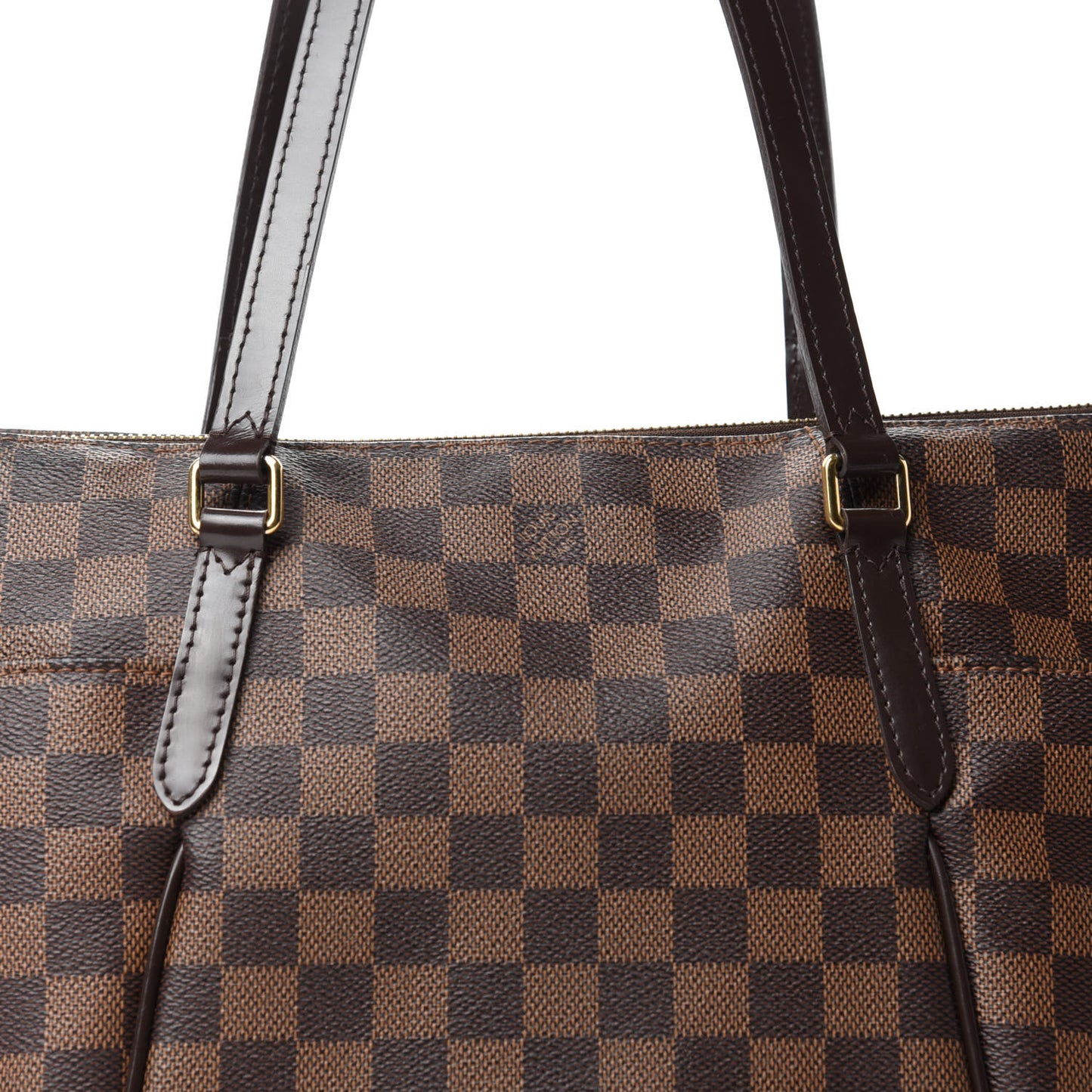 Damier Ebene Totally PM