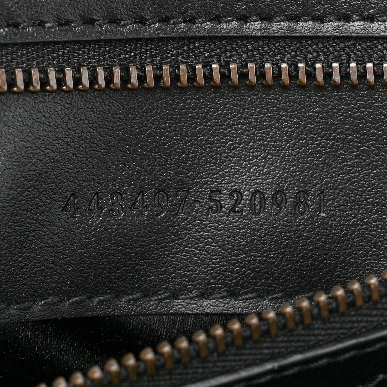 Gucci Velvet Matelasse Double G Studs Small Torchon GG Marmont Shoulder Bag Black 7 of 9