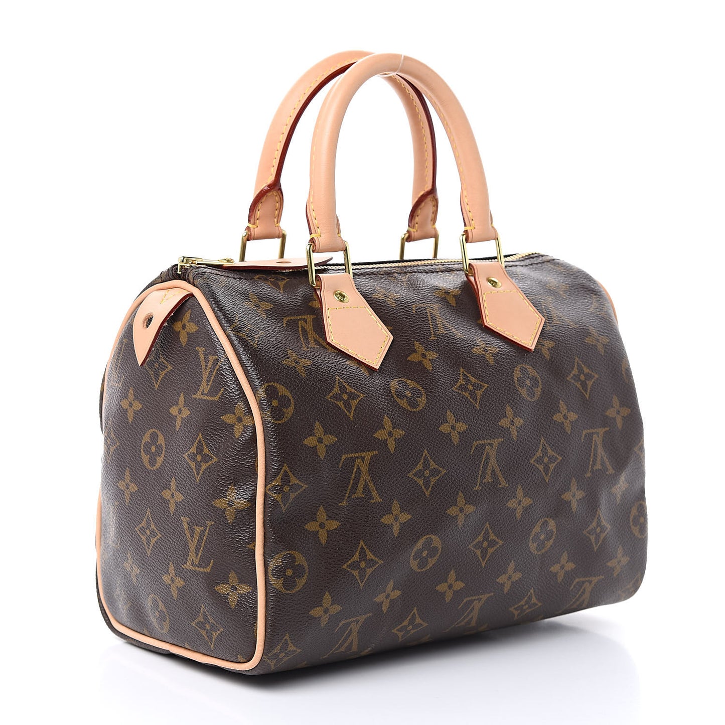Monogram Speedy 25