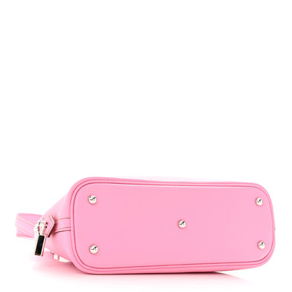 Hermes Epsom 1923 Bolide 25 5P Pink 7 of 24