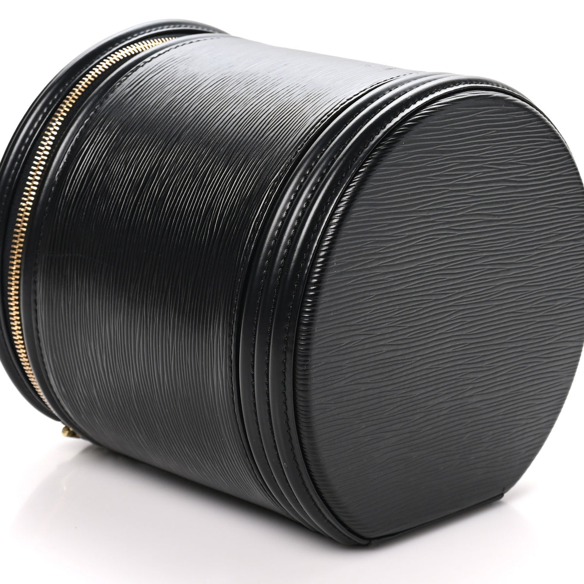 Epi Cannes Black