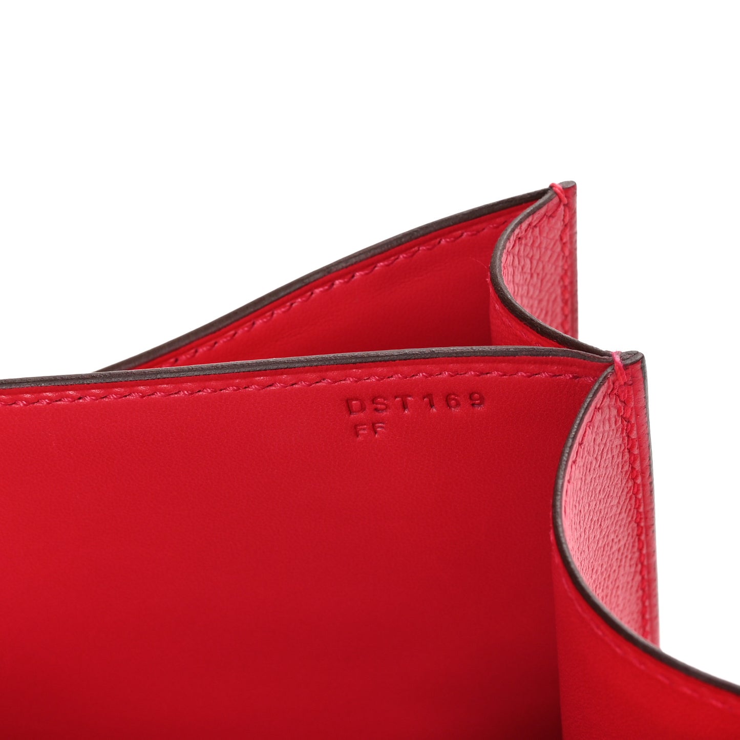 Epsom Constance 24 Rose Extreme