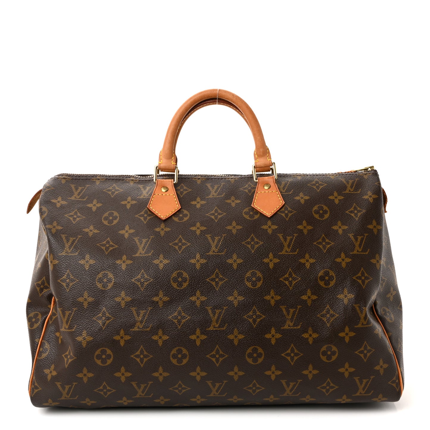 Monogram Speedy 40