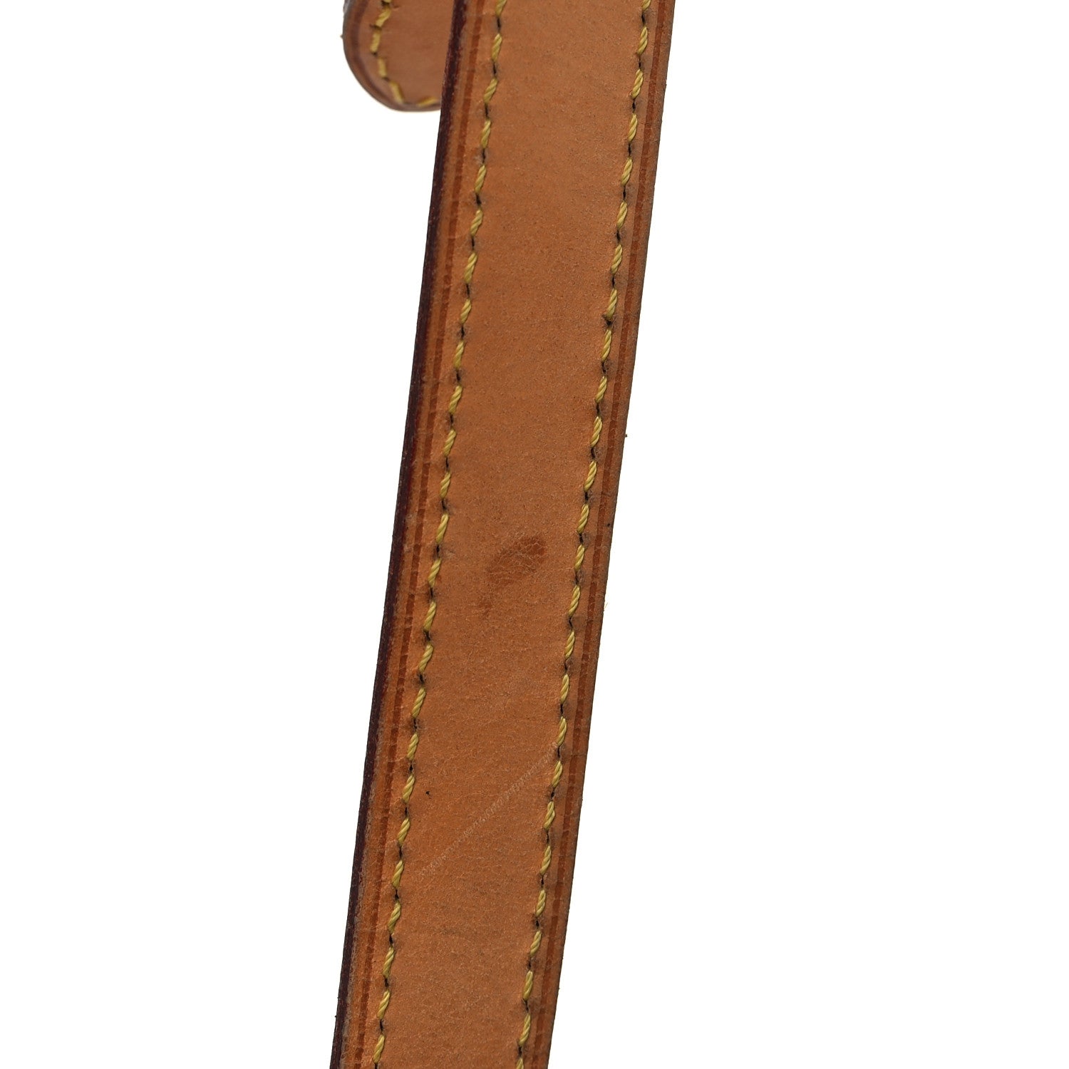 Louis Vuitton Monogram Odeon PM 14 of 14