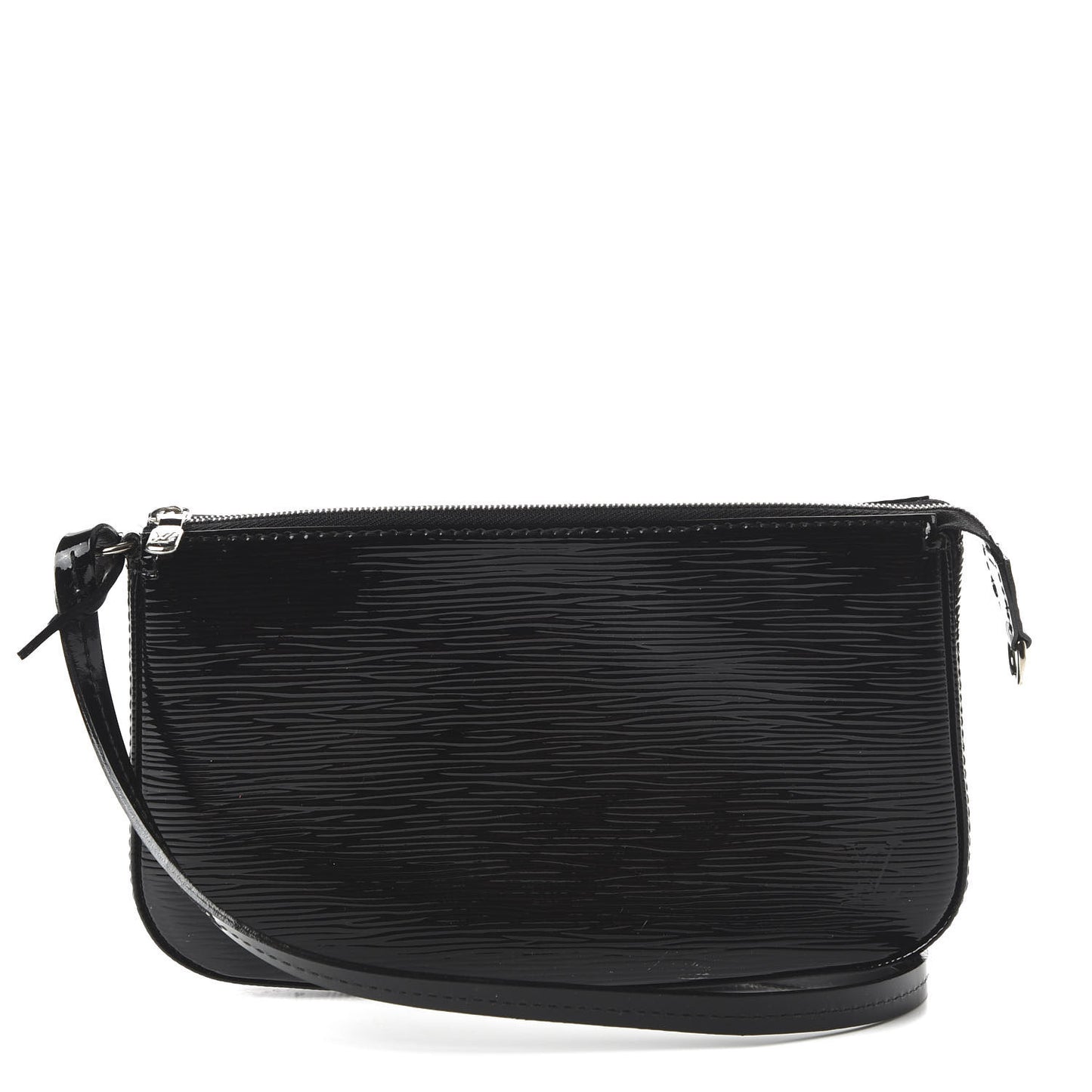 Electric Epi Pochette Accessories NM Black