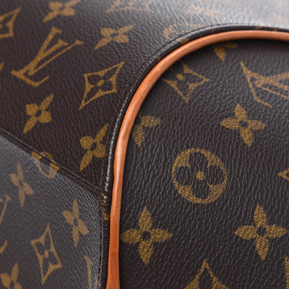 Louis Vuitton Monogram Ellipse MM 17 of 24