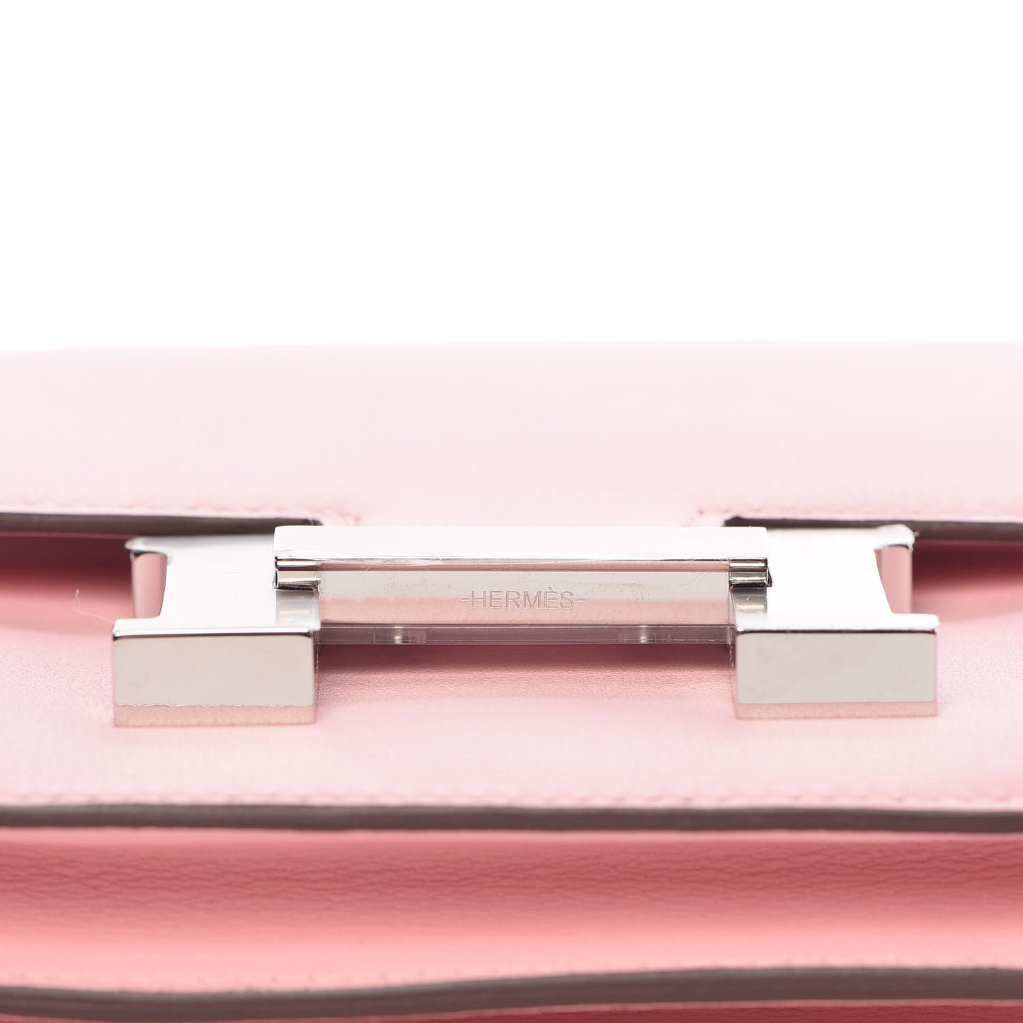 Swift Constance 18 Rose Sakura
