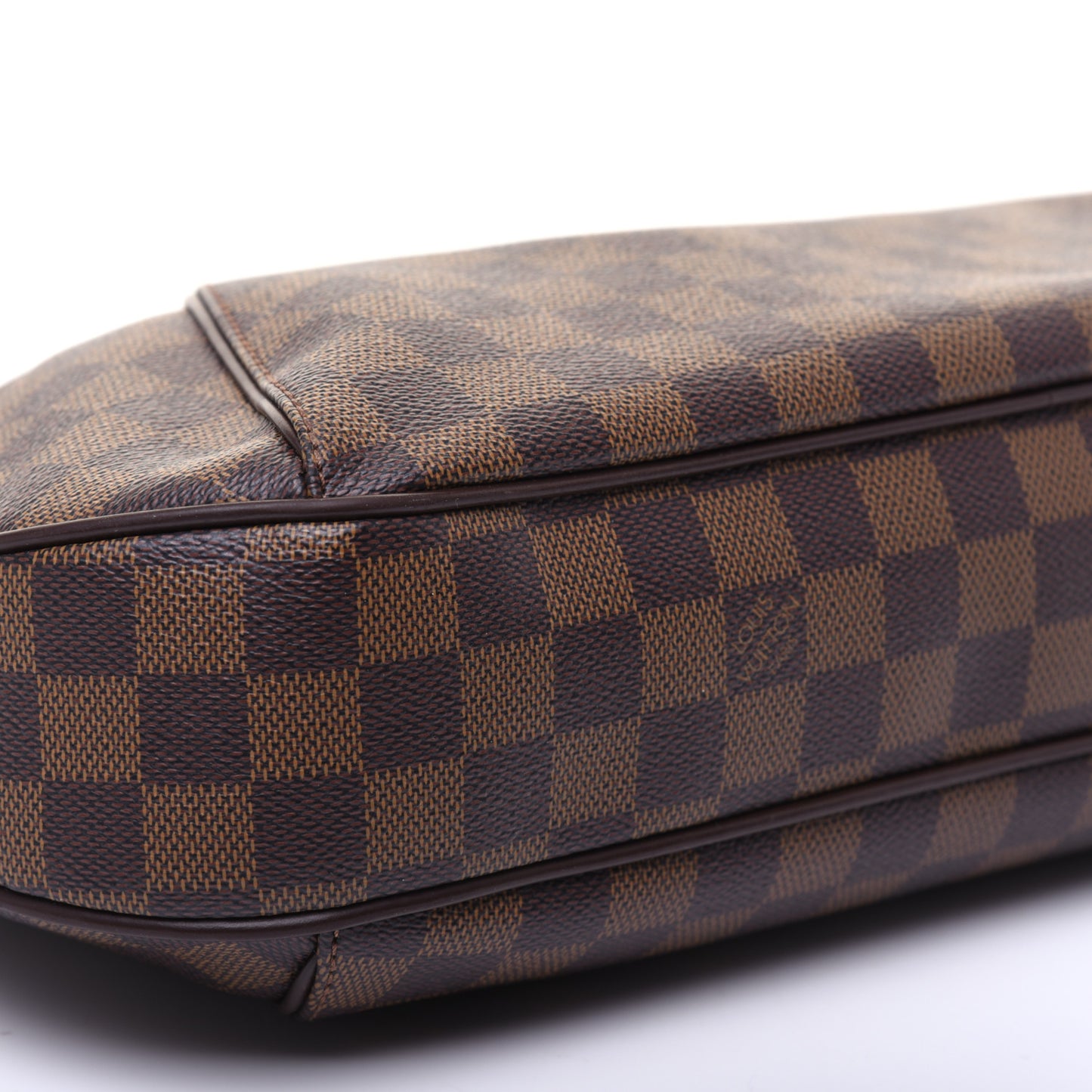 Damier Ebene Thames GM