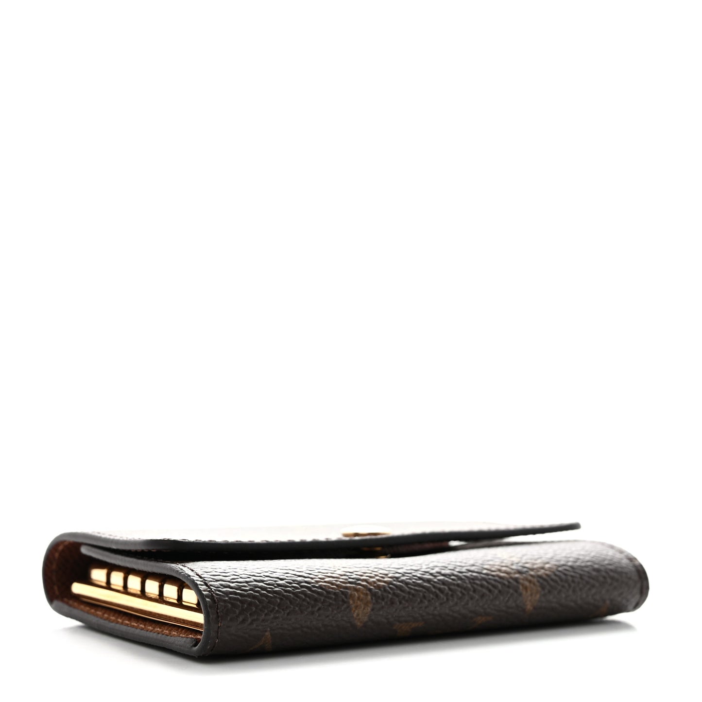 Monogram 6 Key Multicles Holder