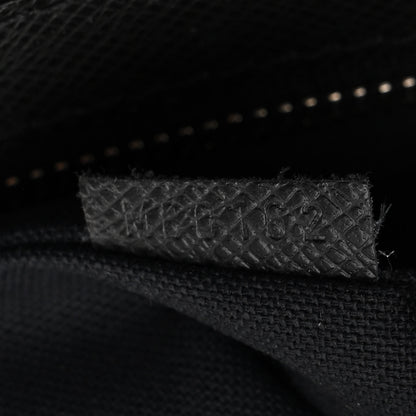 Louis Vuitton Taiga Odessa Briefcase Ardoise 7 of 13