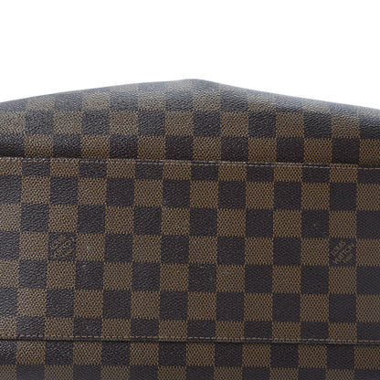 Louis Vuitton Damier Ebene Trevi PM 8 of 17