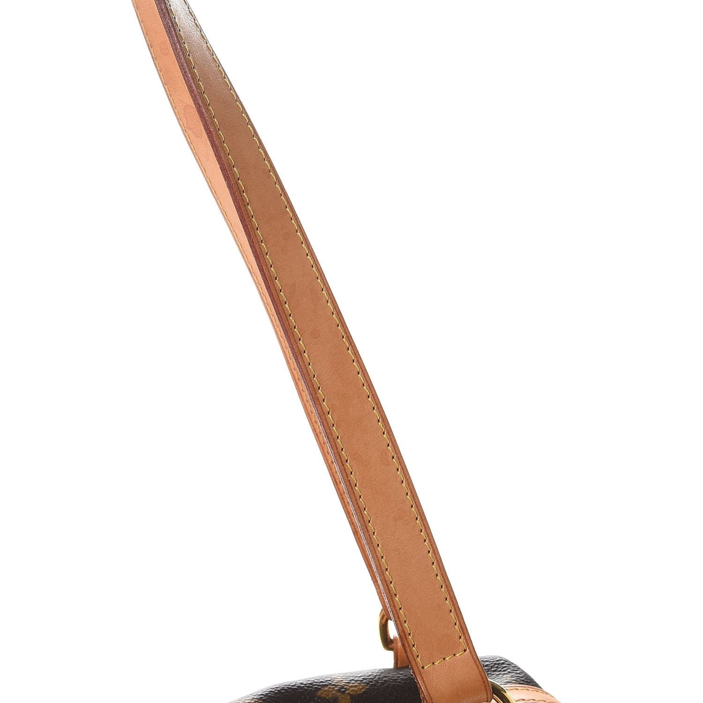 Monogram Stresa GM