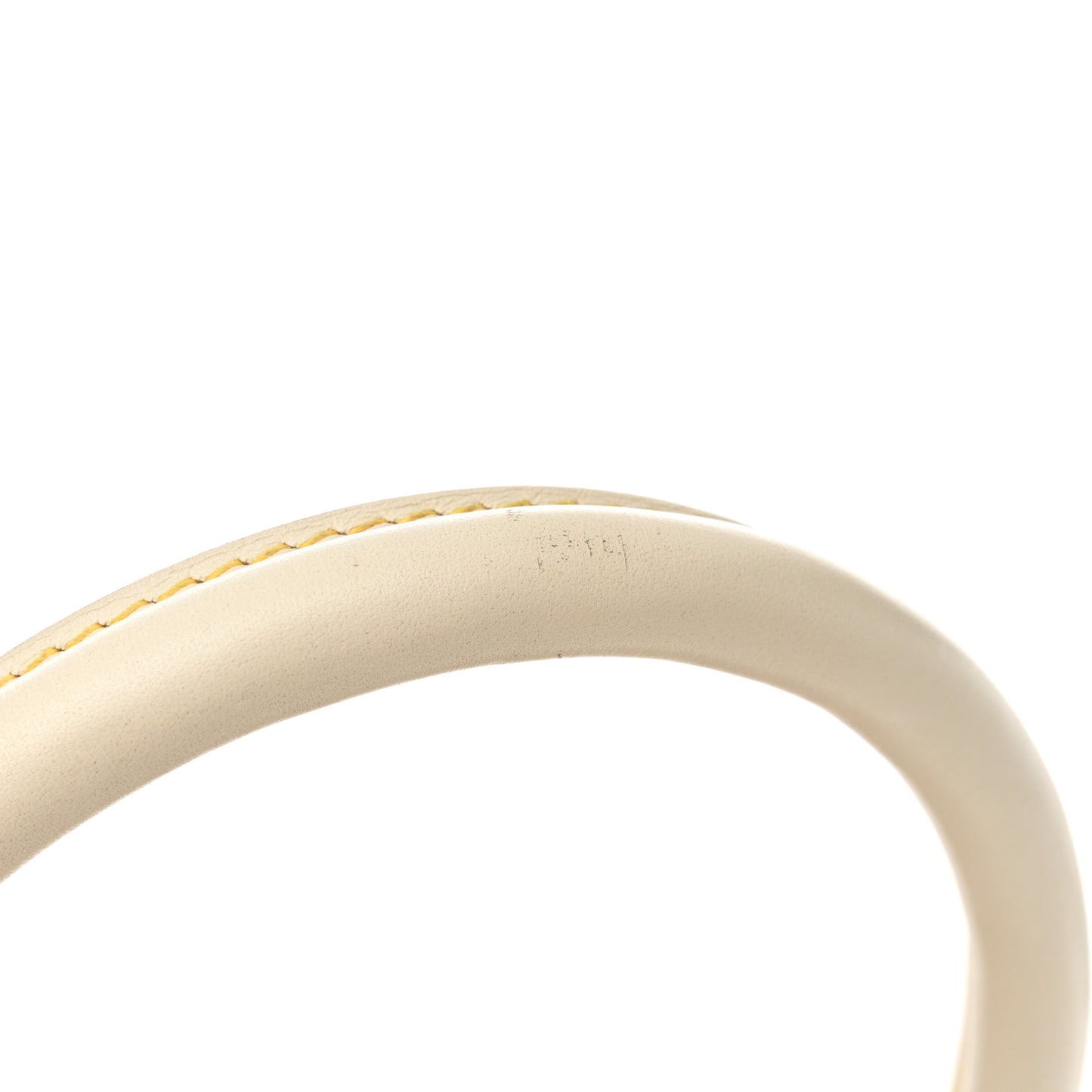 Suhali Le Fabuleux White