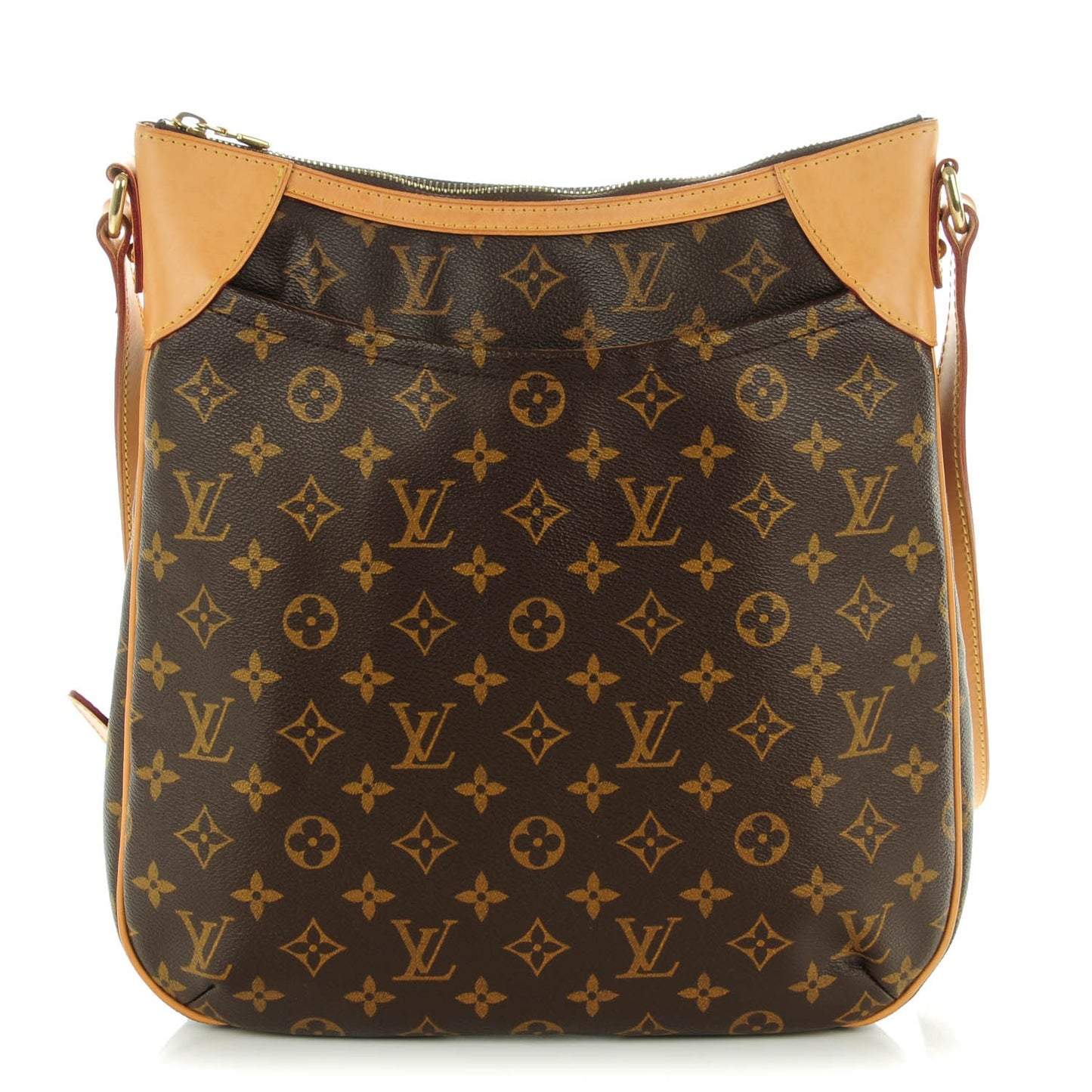 Monogram Odeon MM