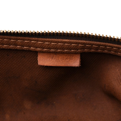 Louis Vuitton Monogram Packing Cube MM 7 of 20