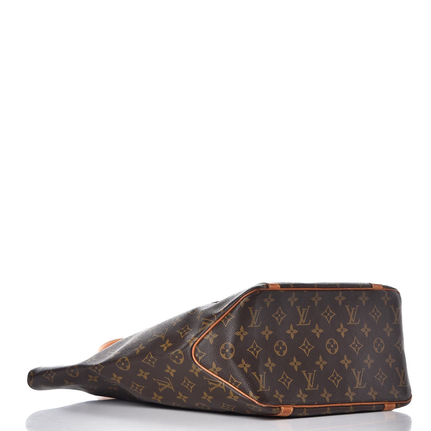 Monogram Sac Shopping Tote